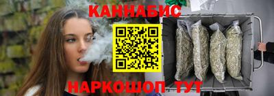 индика Балаково